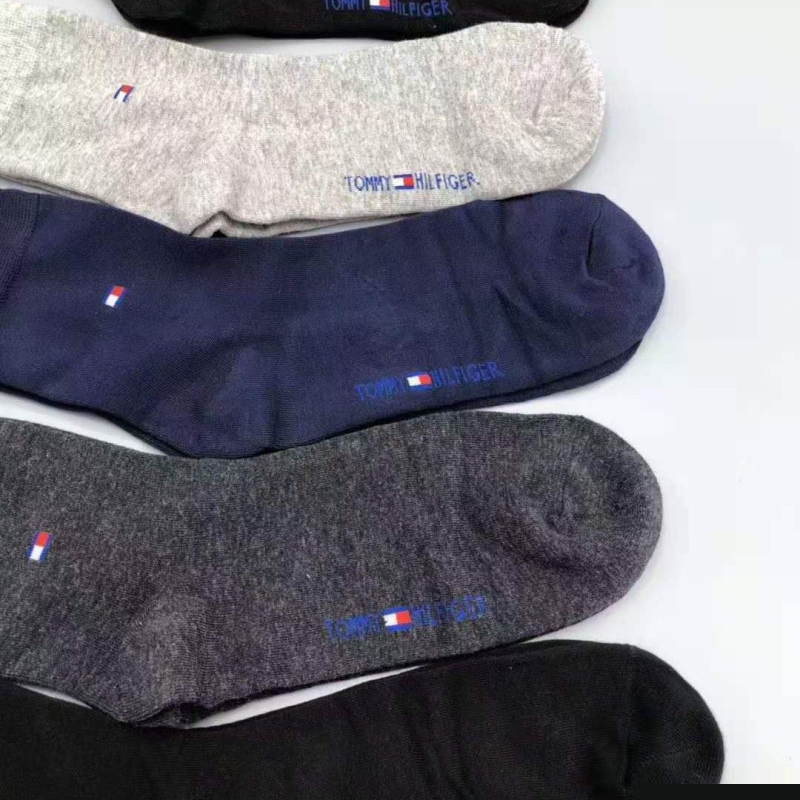 Other Brand Socks